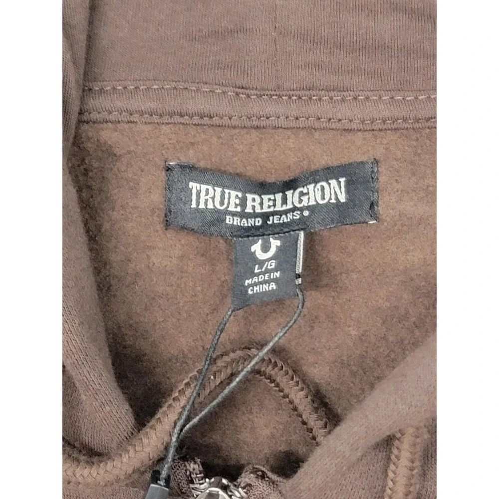 True Religion true religion